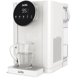 Laica IWH11E Dispensador de Agua 4L